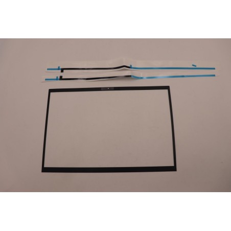 "Lenovo BEZEL FRU BEZEL 5B30Z38956 - Premium Quality Replacement Part"
